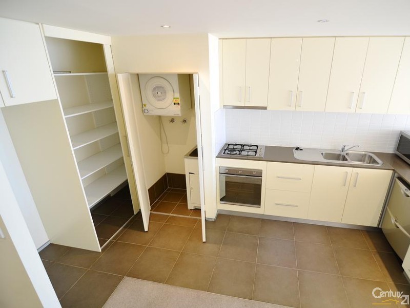 D409/10-16 Marquet Street, Rhodes NSW 2138