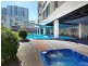 D409/10-16 Marquet Street, Rhodes NSW 2138