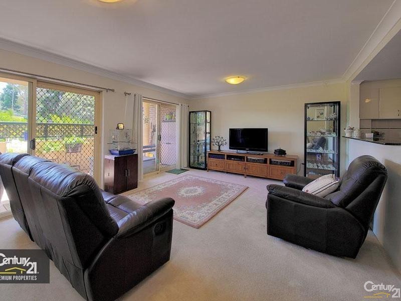 2/51 Deakin Street, Silverwater NSW 2128