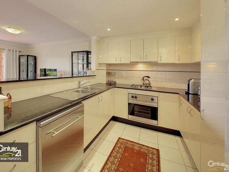 2/51 Deakin Street, Silverwater NSW 2128