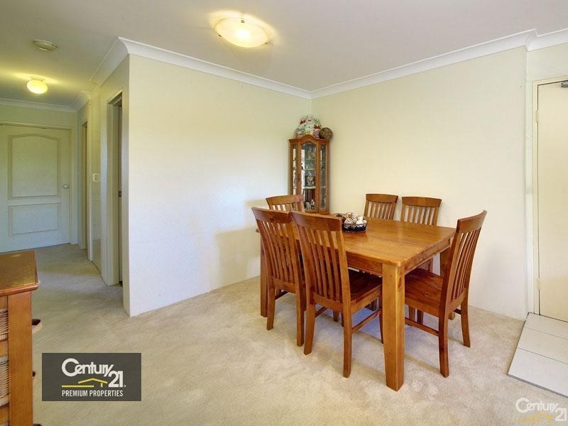 2/51 Deakin Street, Silverwater NSW 2128