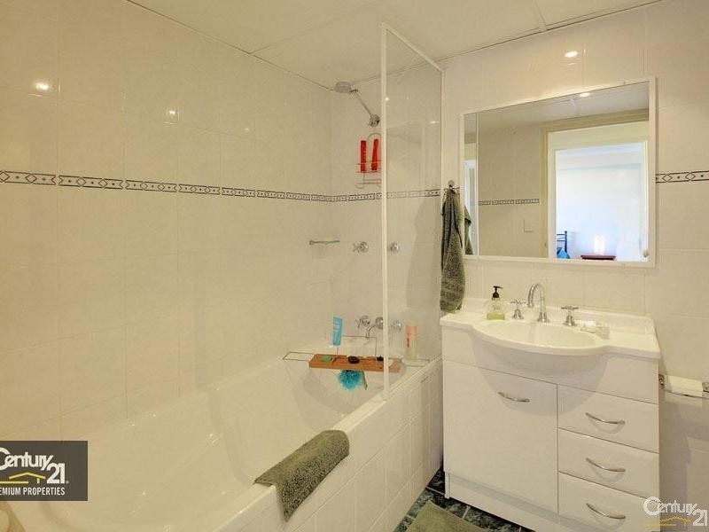 2/51 Deakin Street, Silverwater NSW 2128