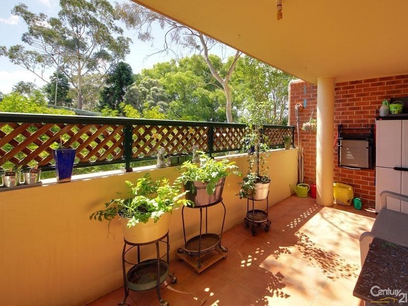 2/51 Deakin Street, Silverwater NSW 2128