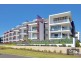 509/5 Nina Gray Avenue, Rhodes NSW 2138