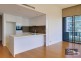 509/5 Nina Gray Avenue, Rhodes NSW 2138