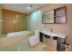 509/5 Nina Gray Avenue, Rhodes NSW 2138
