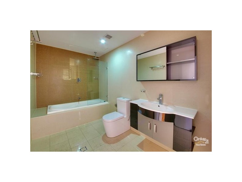 509/5 Nina Gray Ave, Rhodes NSW 2138