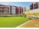 509/5 Nina Gray Ave, Rhodes NSW 2138