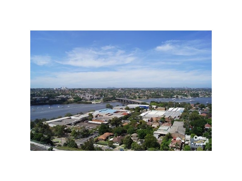 2103/87 Shoreline Drive, Rhodes NSW 2138