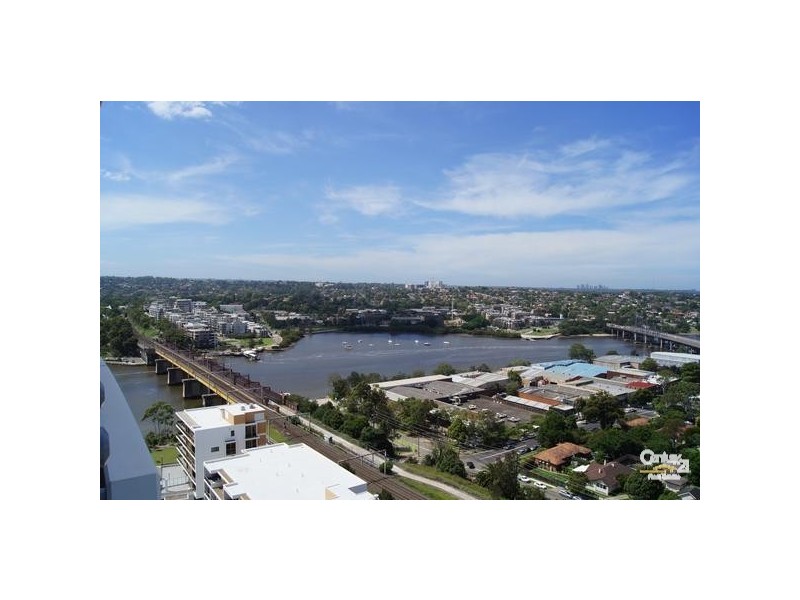 2103/87 Shoreline Drive, Rhodes NSW 2138