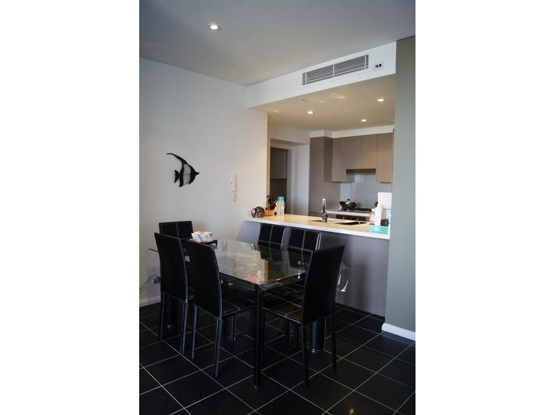 2103/87 Shoreline Drive, Rhodes NSW 2138