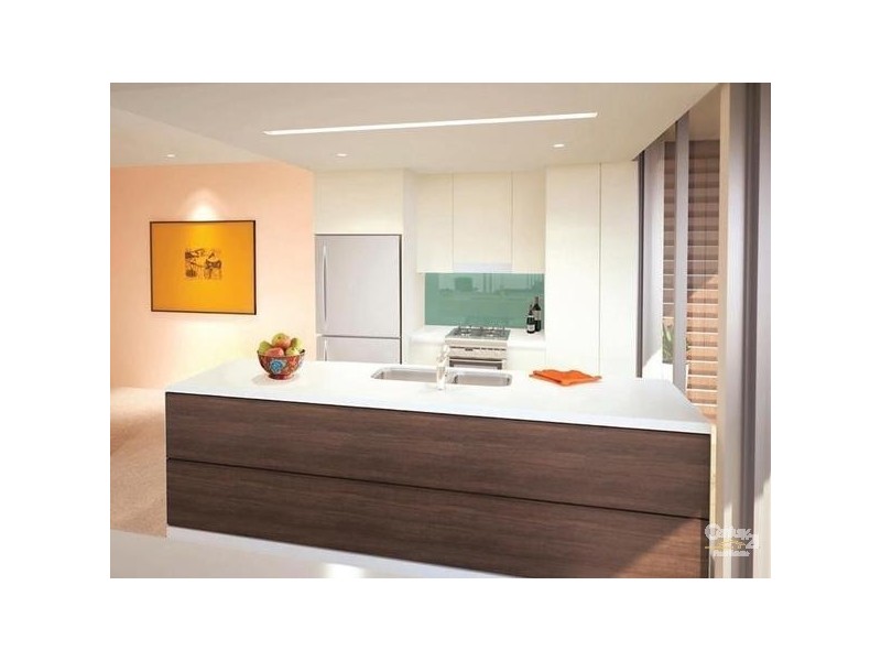 912/ 43 shoreline drive, Rhodes NSW 2138