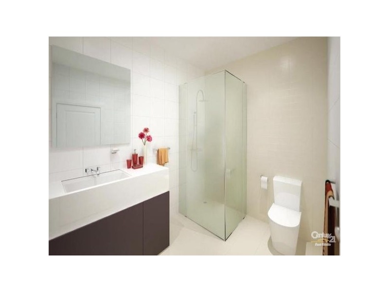 912/ 43 shoreline drive, Rhodes NSW 2138