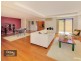 7/25 Blaxland Road, Rhodes NSW 2138