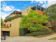 7/25 Blaxland Road, Rhodes NSW 2138