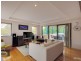 7/25 Blaxland Road, Rhodes NSW 2138