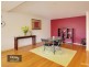 7/25 Blaxland Road, Rhodes NSW 2138
