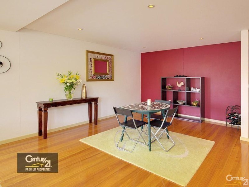 7/25 Blaxland Road, Rhodes NSW 2138