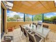 7/25 Blaxland Road, Rhodes NSW 2138