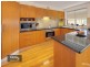 7/25 Blaxland Road, Rhodes NSW 2138