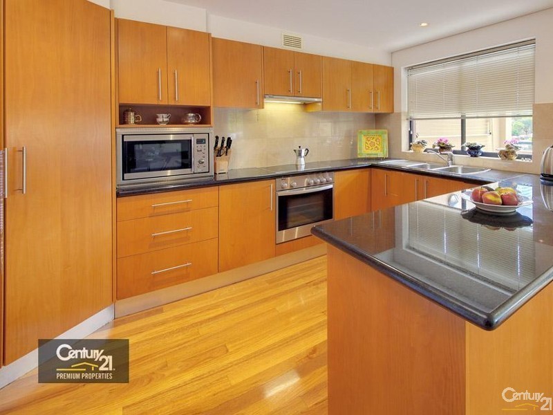 7/25 Blaxland Road, Rhodes NSW 2138
