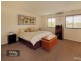 7/25 Blaxland Road, Rhodes NSW 2138