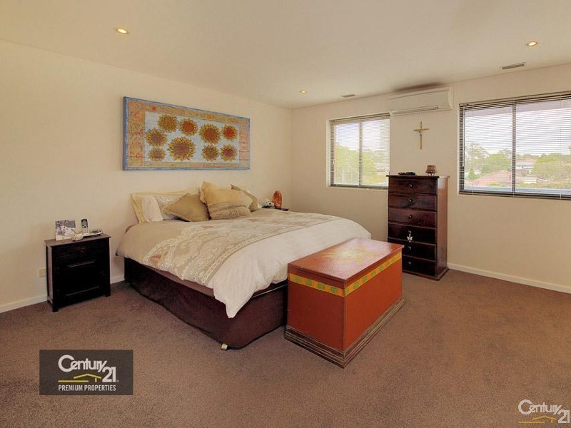 7/25 Blaxland Road, Rhodes NSW 2138