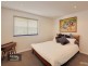 7/25 Blaxland Road, Rhodes NSW 2138