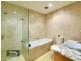 7/25 Blaxland Road, Rhodes NSW 2138