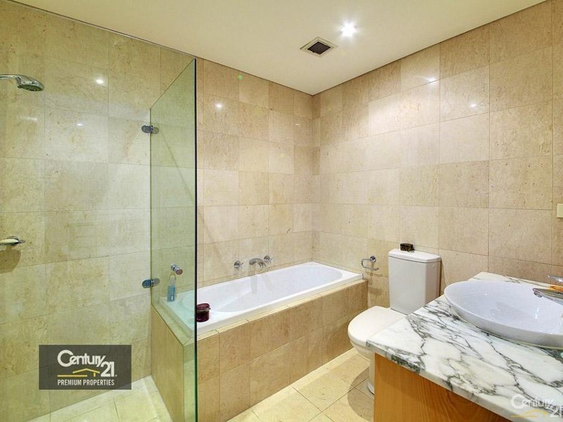 7/25 Blaxland Road, Rhodes NSW 2138