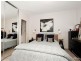 A105/10-16 Marquet Street, Rhodes NSW 2138