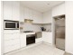 A105/10-16 Marquet Street, Rhodes NSW 2138