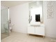 A105/10-16 Marquet Street, Rhodes NSW 2138