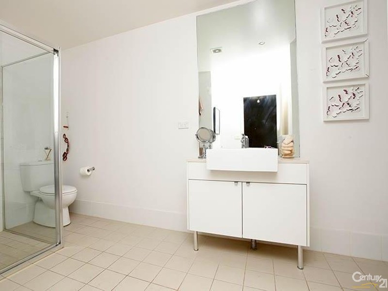 A105/10-16 Marquet Street, Rhodes NSW 2138