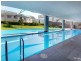 A105/10-16 Marquet Street, Rhodes NSW 2138