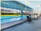 A105/10-16 Marquet Street, Rhodes NSW 2138