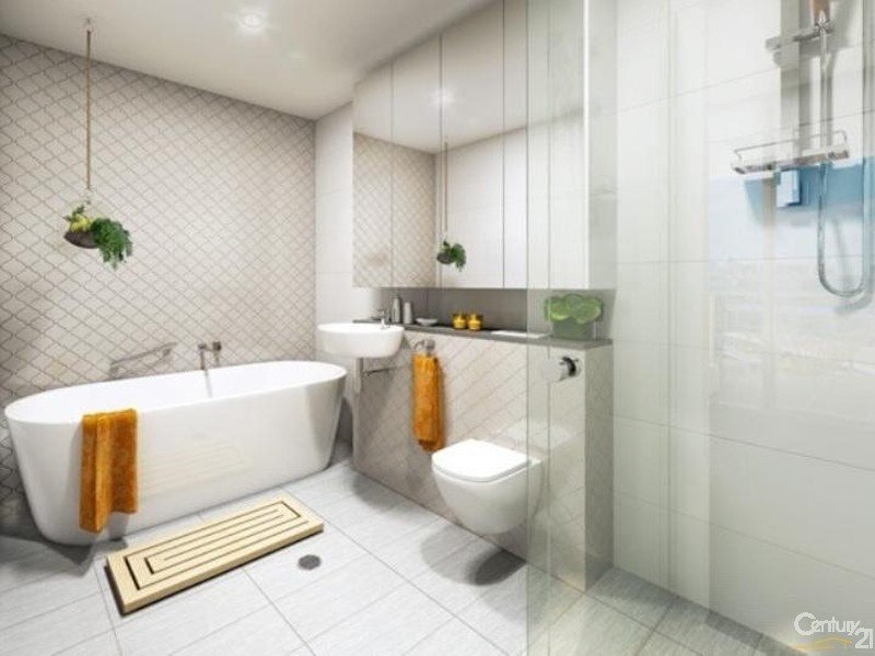 21 Porter Street, Ryde NSW 2112