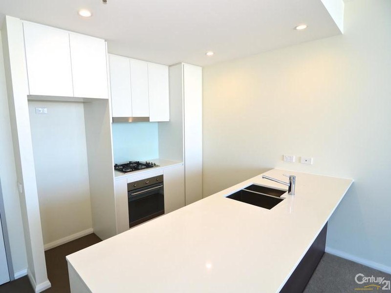 912/43 Shoreline Drive, Rhodes NSW 2138