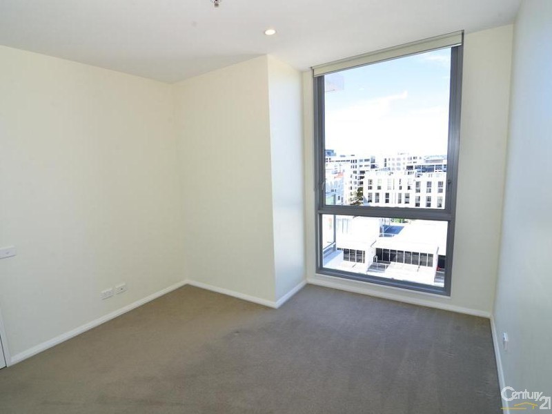 912/43 Shoreline Drive, Rhodes NSW 2138