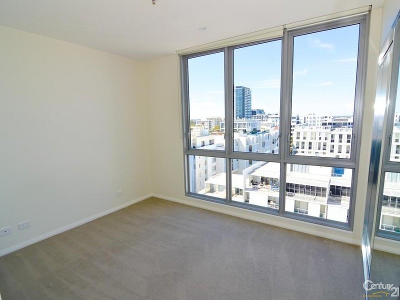 912/43 Shoreline Drive, Rhodes NSW 2138