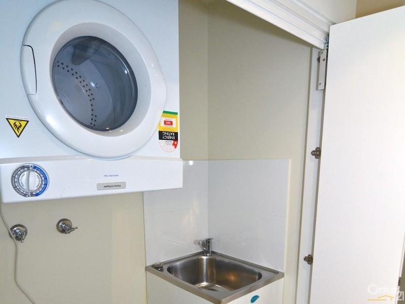 912/43 Shoreline Drive, Rhodes NSW 2138