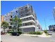 A101/10-16 Marquet Street, Rhodes NSW 2138