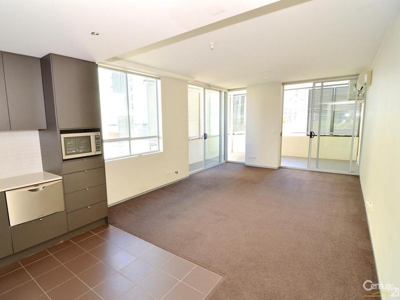 A101/10-16 Marquet Street, Rhodes NSW 2138