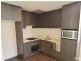 A101/10-16 Marquet Street, Rhodes NSW 2138