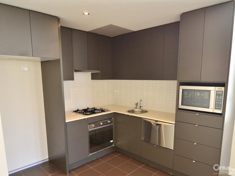 A101/10-16 Marquet Street, Rhodes NSW 2138