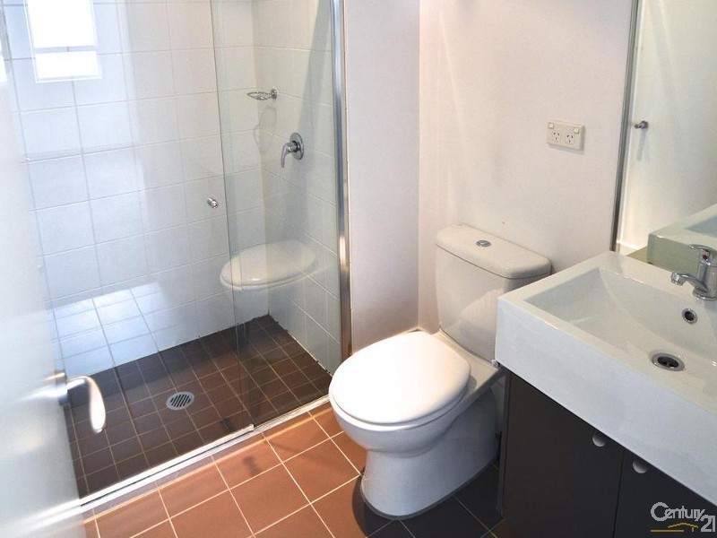 A101/10-16 Marquet Street, Rhodes NSW 2138