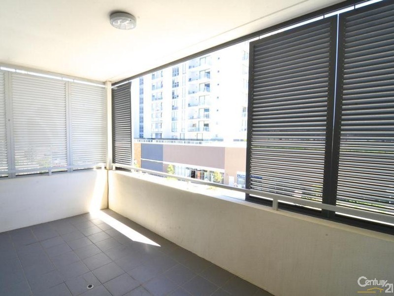 A101/10-16 Marquet Street, Rhodes NSW 2138