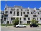 JG14/10-16 Marquet Street, Rhodes NSW 2138
