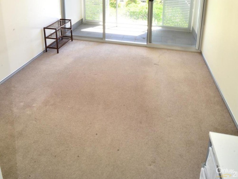 JG14/10-16 Marquet Street, Rhodes NSW 2138