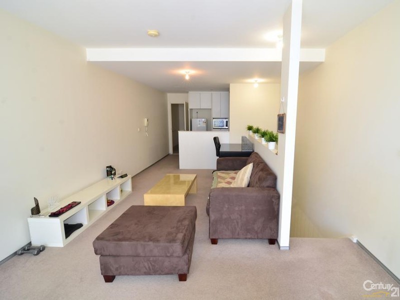 JG14/10-16 Marquet Street, Rhodes NSW 2138